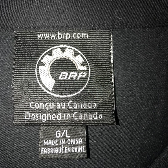 Can-Am Spyder - Picture 6 of 6